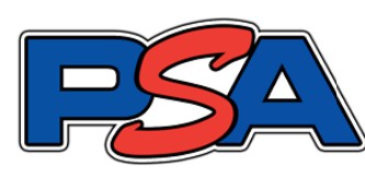 Let's Talk PSA